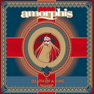 amorphis