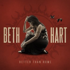 bethhart