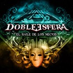 dobleesfera_elbailedelosnecios