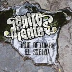 entredientes_que-retumbe-el-suelo