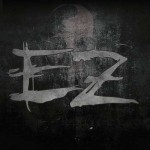 expectativazero_expectativazero