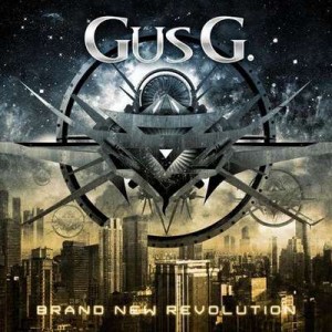 gusg