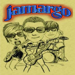 jamargo_desde-las-profundidades