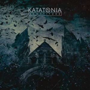 katatonia_sanctitude
