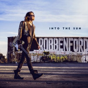 robbenford_intothesun