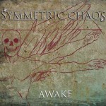 symmetricchaos