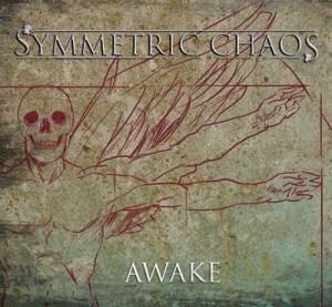 symmetricchaos