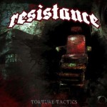 theresistance_torturetactics