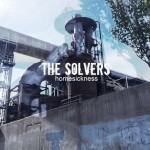 thesolvers_homesickness