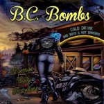 bcbombs_bombscityrockers