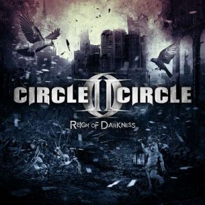 circleiicircle