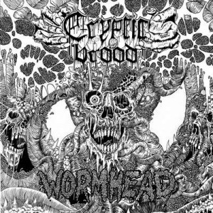 crypticbrood