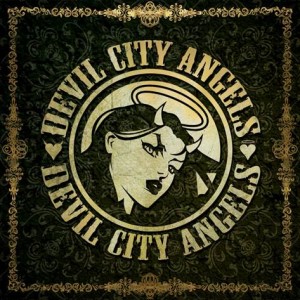 devilcityangels