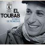 eltoubab_sonidodemonedas
