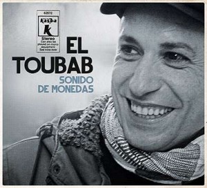 eltoubab_sonidodemonedas