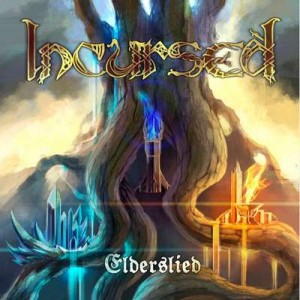 incursed_elderslied
