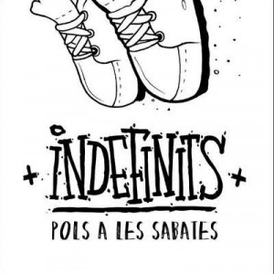 indefinits_plsalessabates