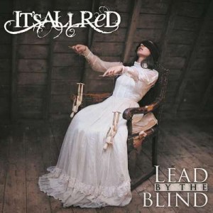 itsallred