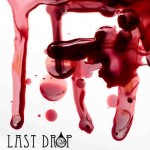 lastdrop_lastdrop