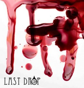 lastdrop_lastdrop