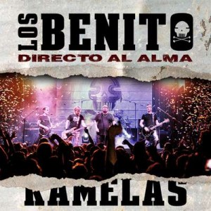 losbenito_directoalalma