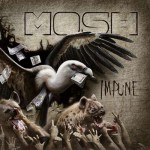 mosh_impune