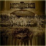 moshtrenco-carpetania