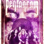 pentagram_allyoursins