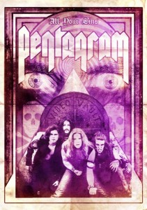 pentagram_allyoursins