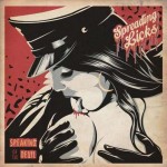 spreadinglicks_speaking-of-the-devil