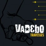 vadebo_travesses