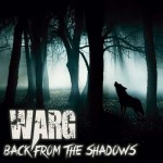 warg_backfromtheshadows