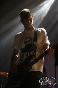 TOUNDRA 