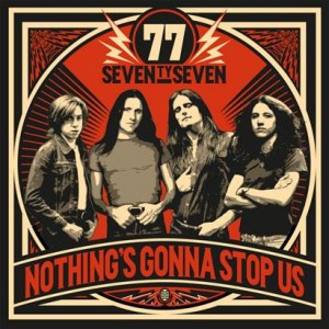 77