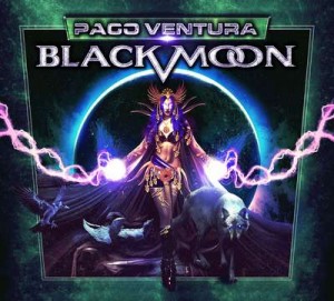 blackmoon