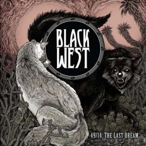 blackwest