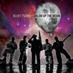 bluestraveller_blowupthemoon