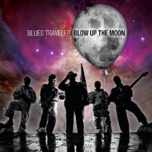 bluestraveller_blowupthemoon
