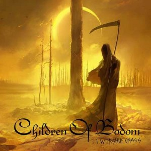 childrenofbodom