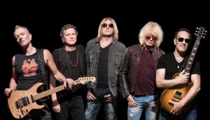 defleppard