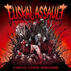 euskalassault