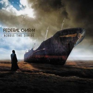 federalcharm