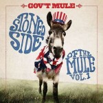 govtmule_stonedsideofthemule