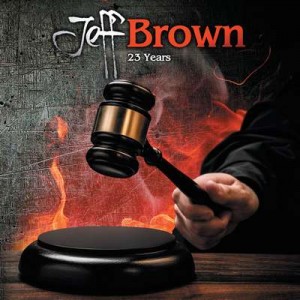 jeffbrown