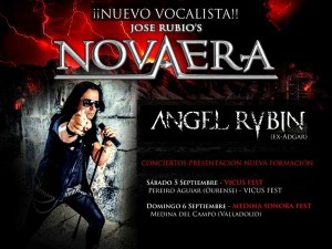 joserubiosnovaera