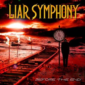 liarsymphony