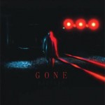 CRÍTICA: MANTRAM – GONE