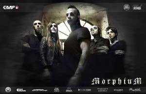 morphium
