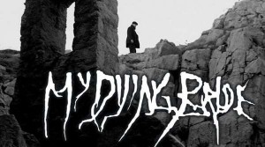 mydyingbride