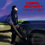 MTR74655_LTD_NS-Vortex_digipack.indd